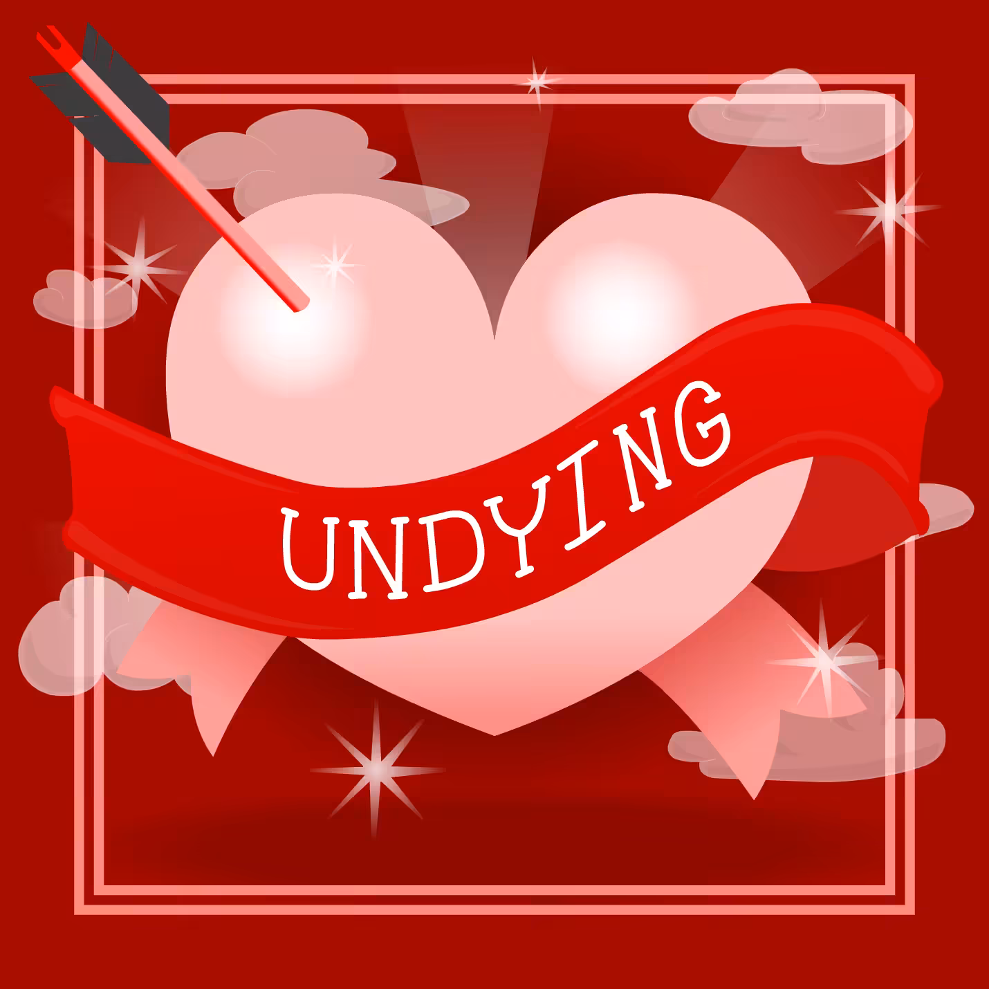 valenTezines #15