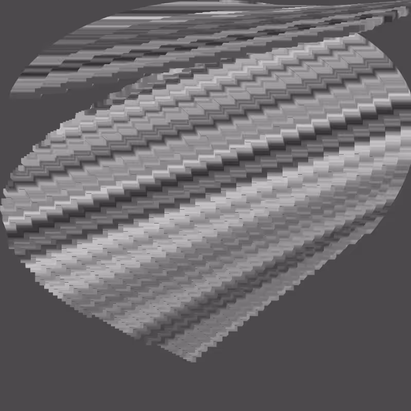 lineJag_aliasing #341