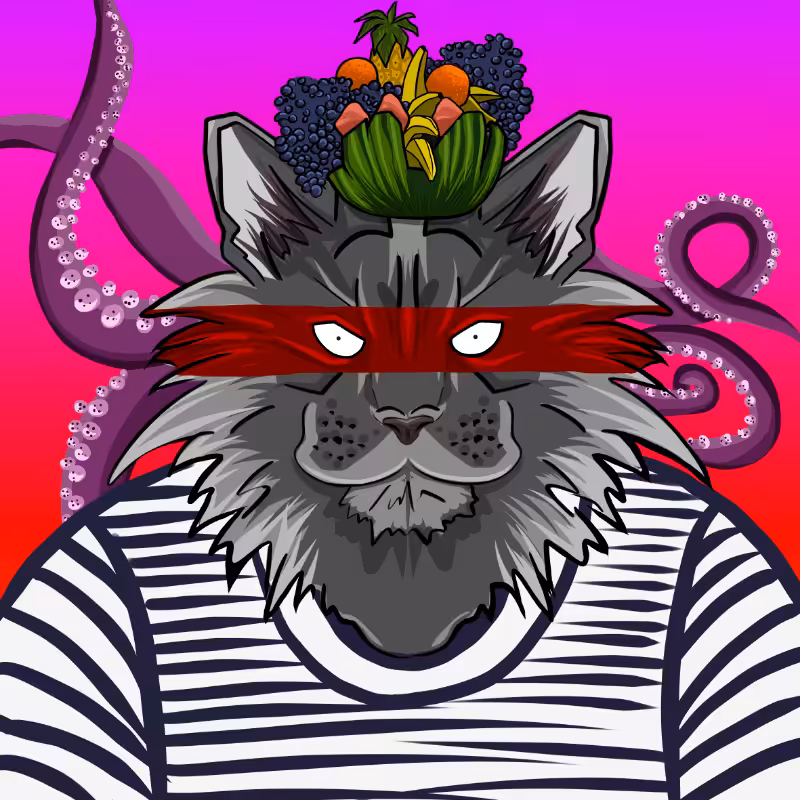 fxCat #37