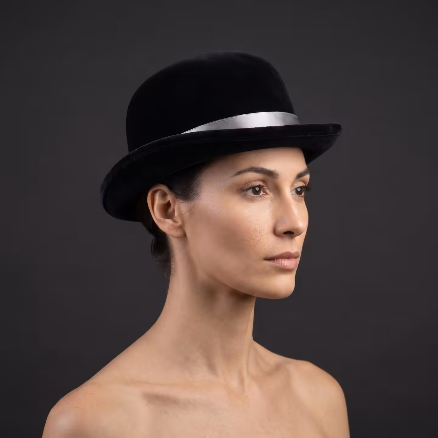 HATS - #033