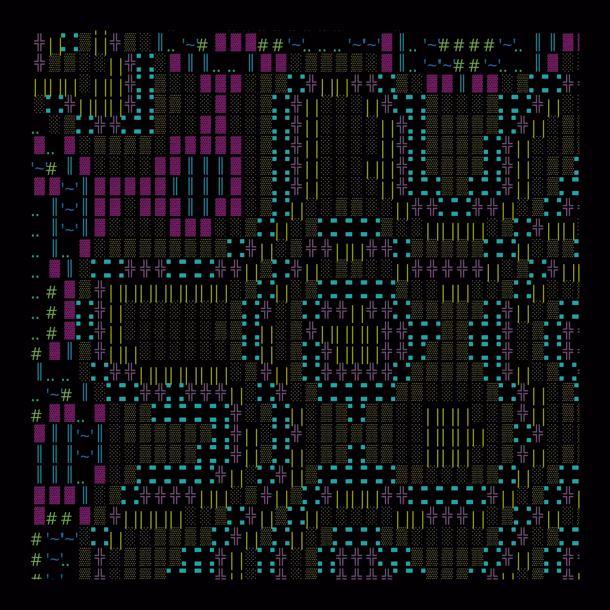 g l y p h #70288
