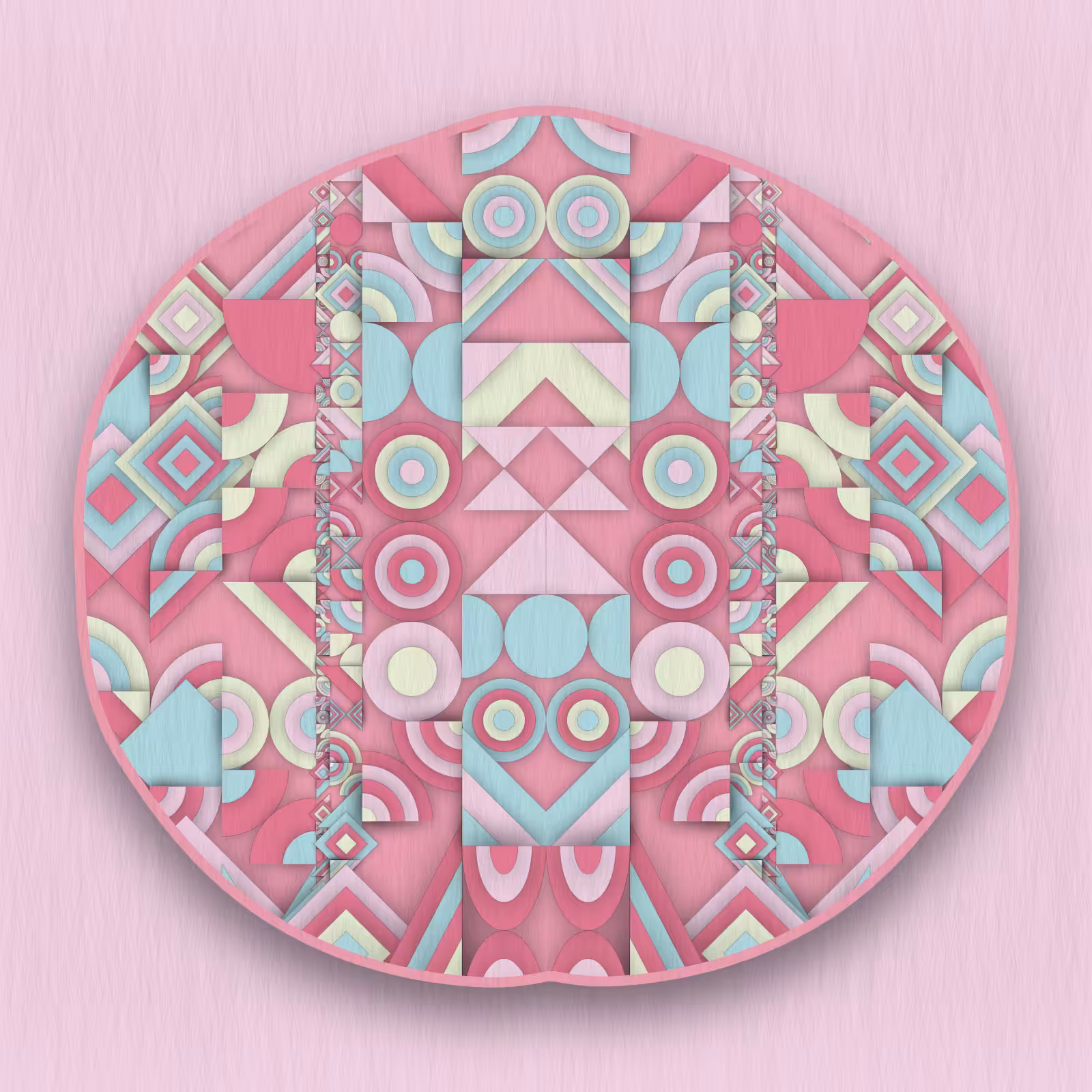 Generativemasks #7067