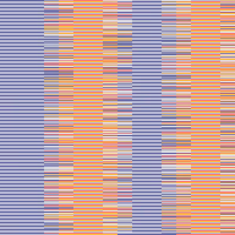 pixel partiii #136