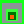 Homage to the Pixel: Petrol Station