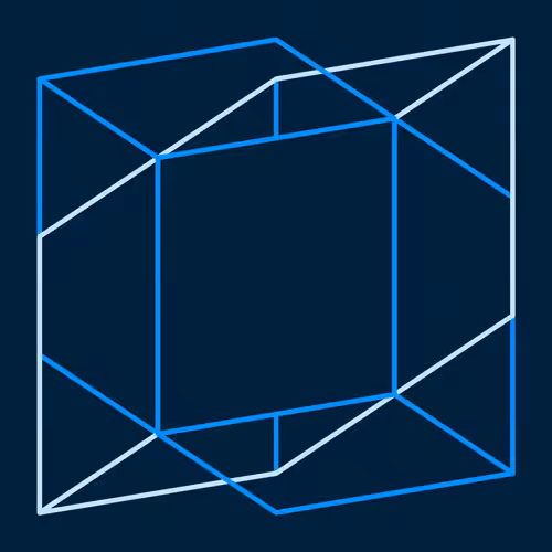 Constellation Token 34
