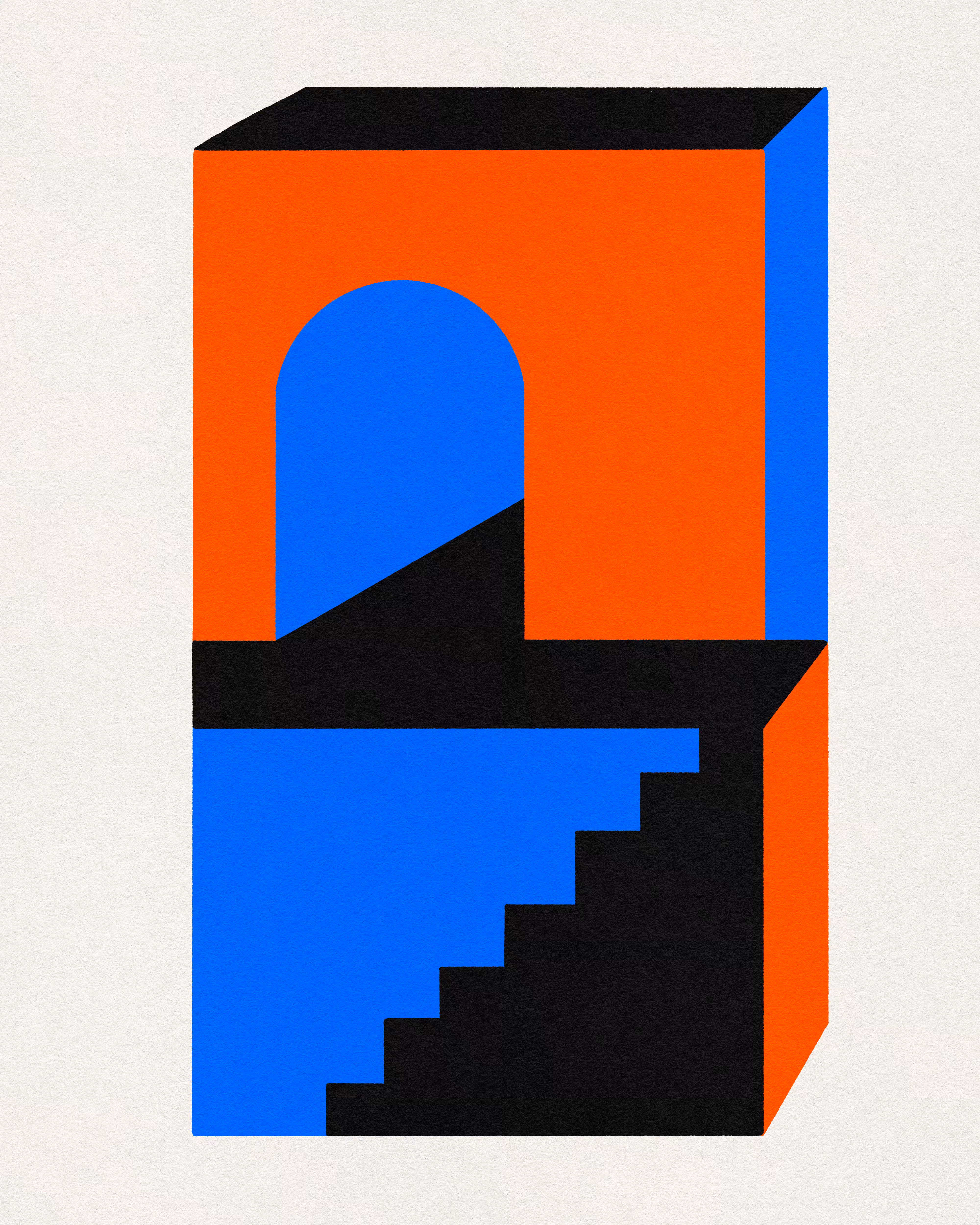 Portal #32