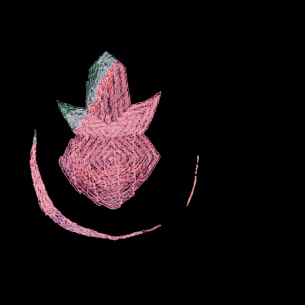 m2111102133png1000x1000