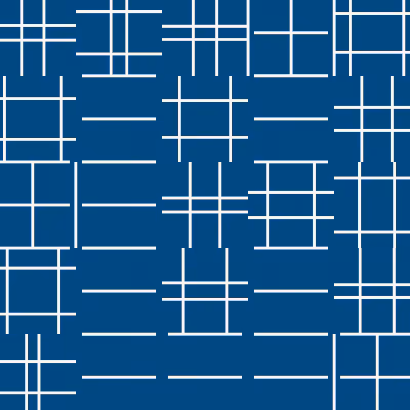 CENTURY-XXX-METAMORELLET #489