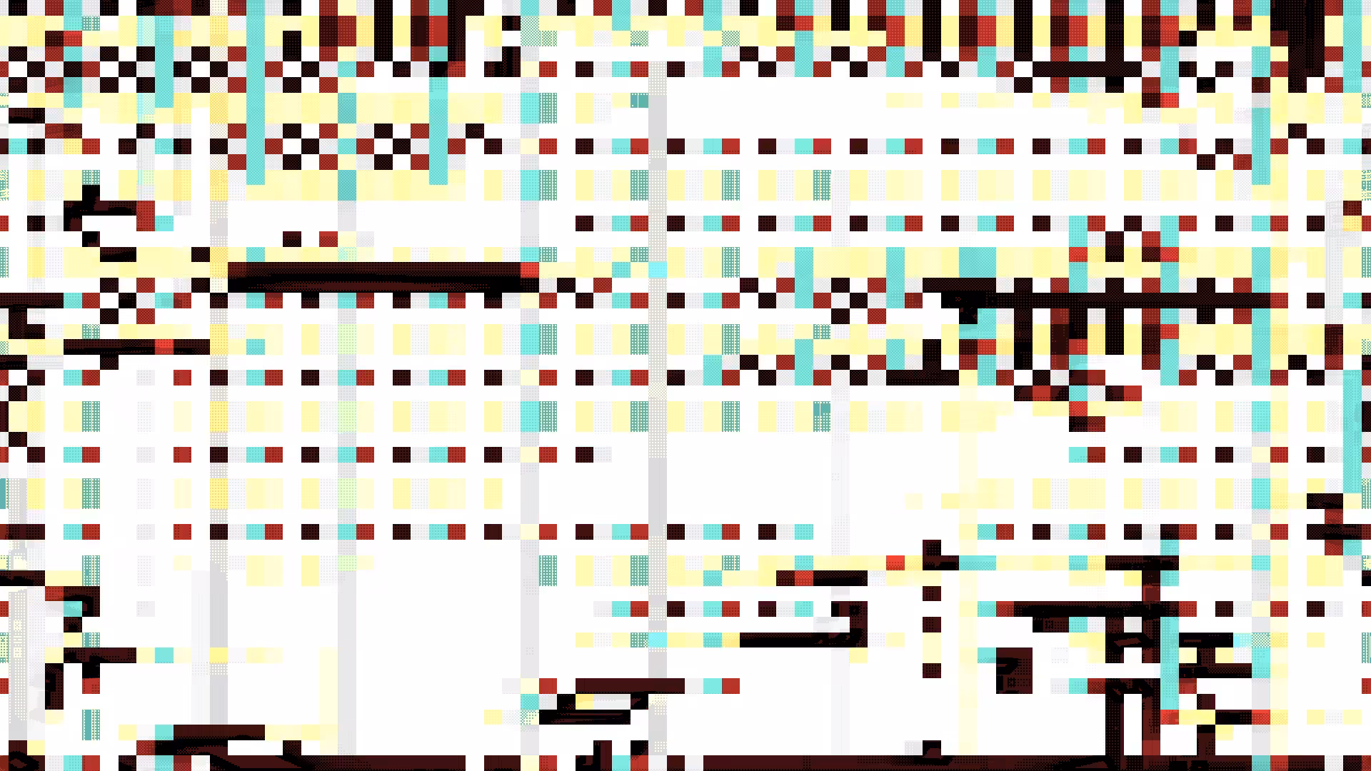 V0X3I\IA #146