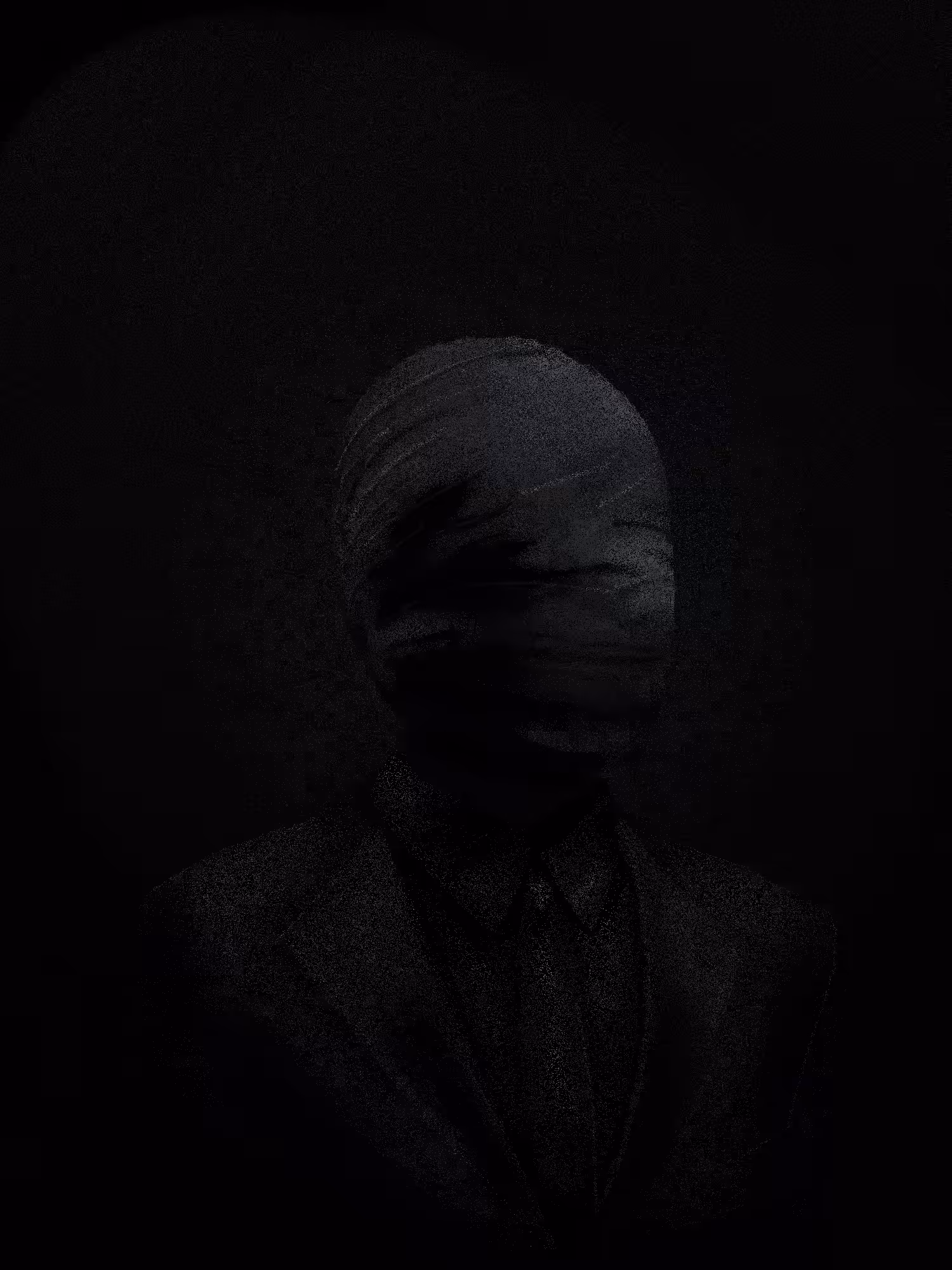 ÇÂRDĮÑÀŁ ØF FĘÃR