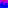 Chroma 1
