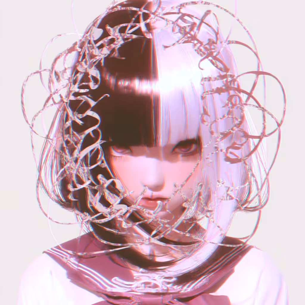 ᴎigHT oꟻ ↄHAiᴎ ᴙɘAↄTioᴎs