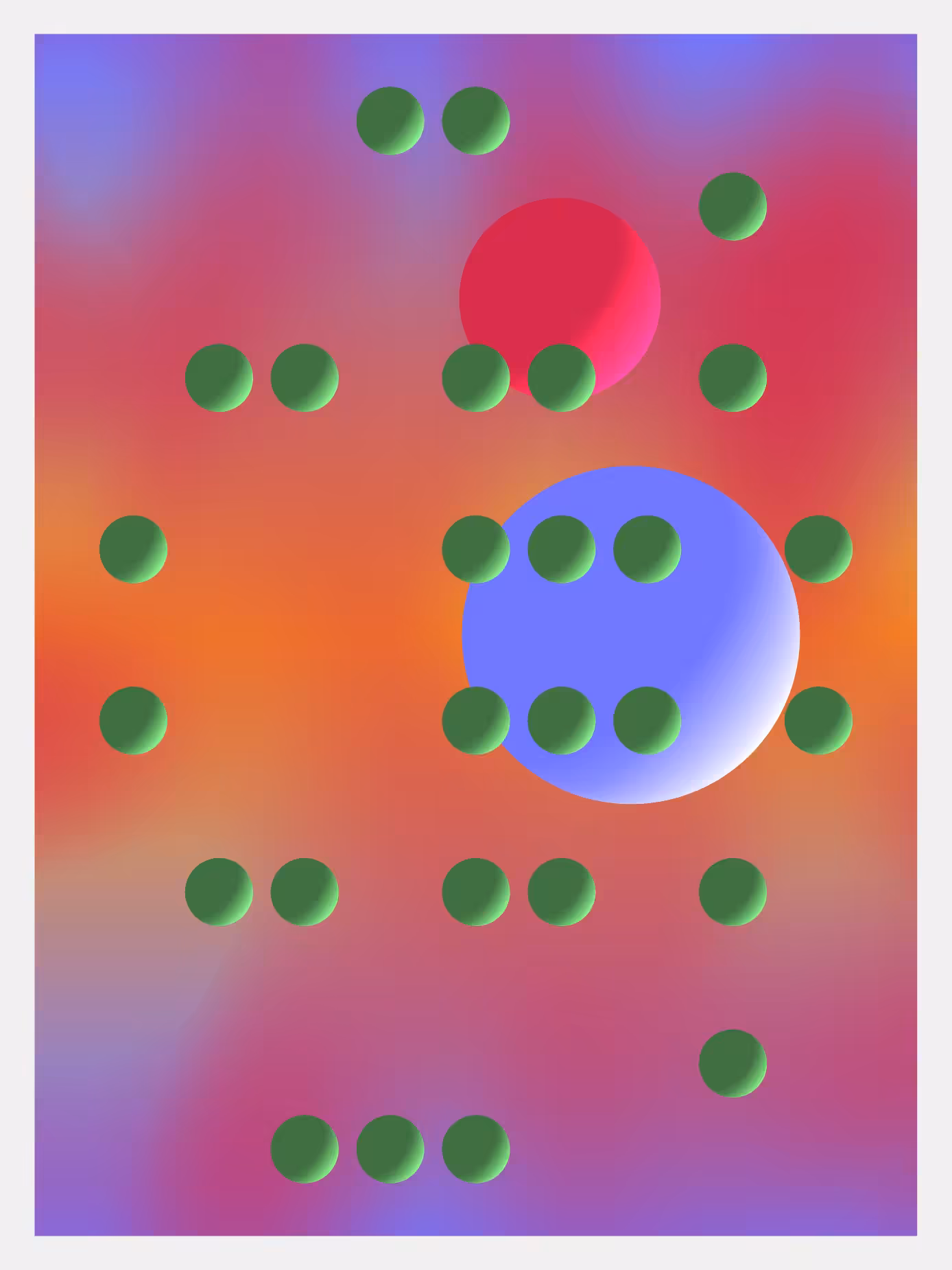 Planetarium #41