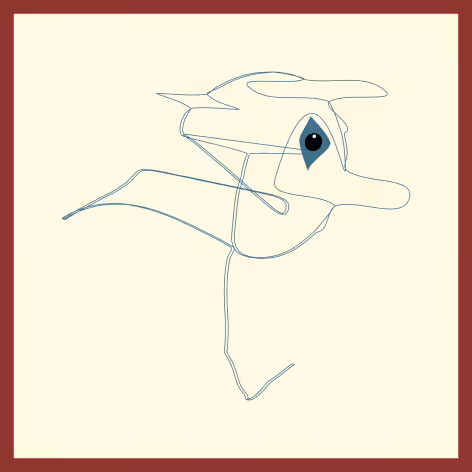 Little Bird