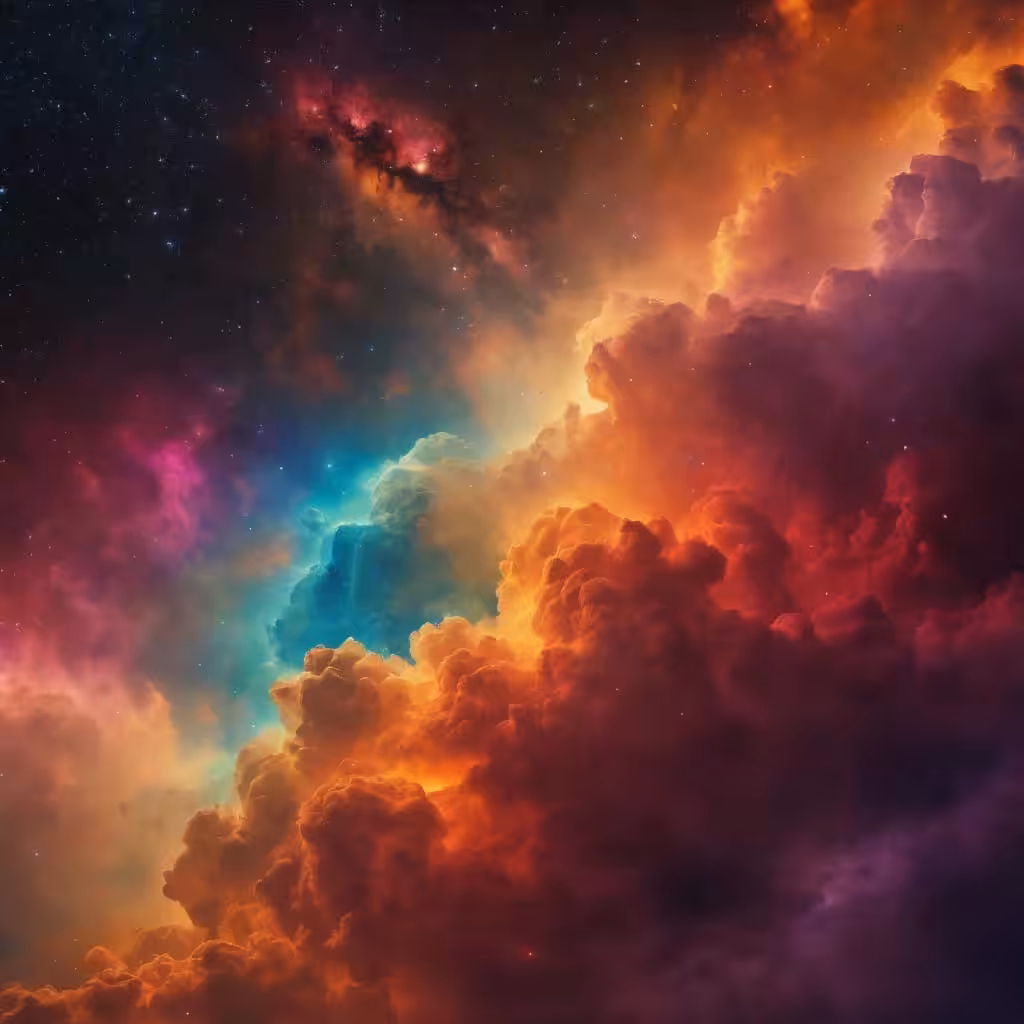  Rude Forgotton Clouds: Rude awesome #3
