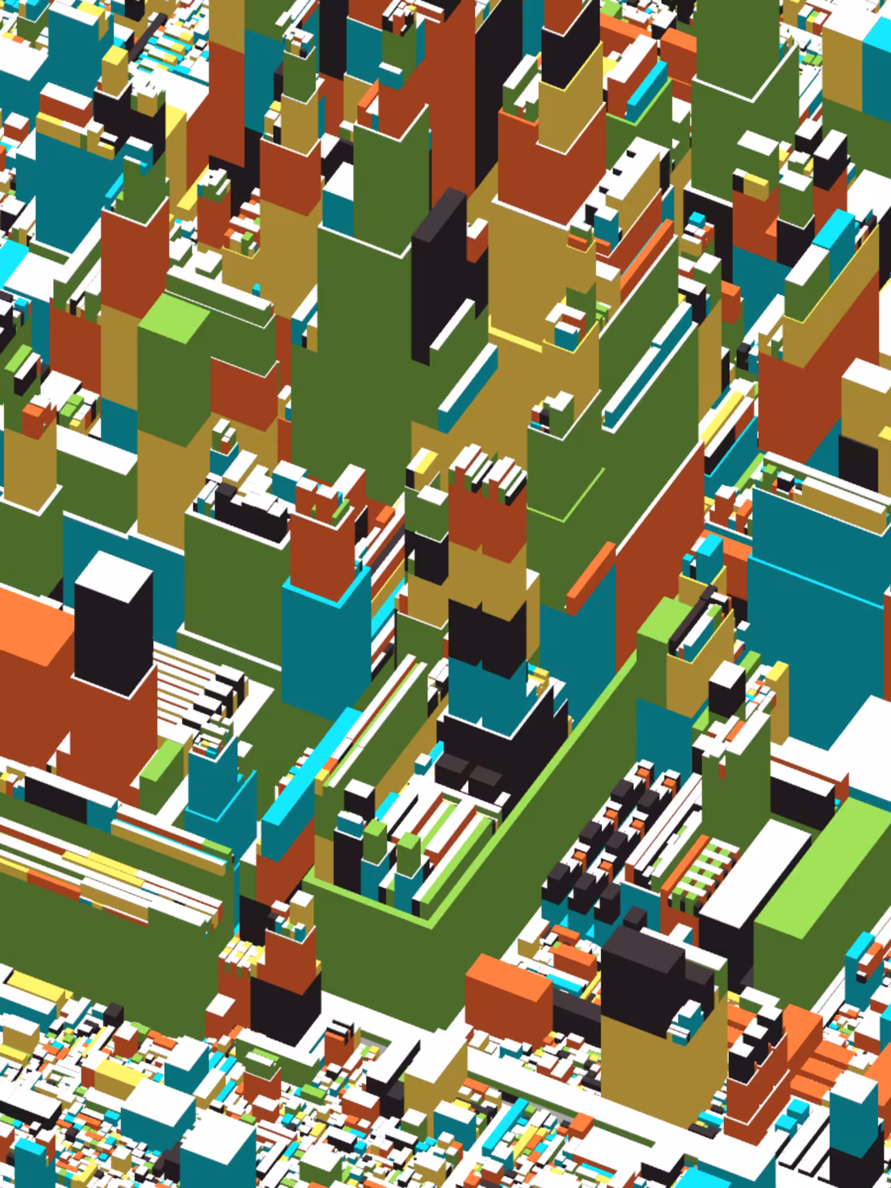Democracity #902