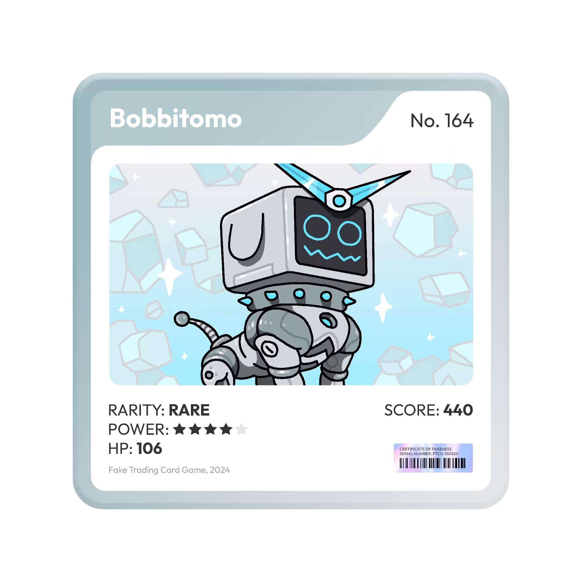 Bobbitomo