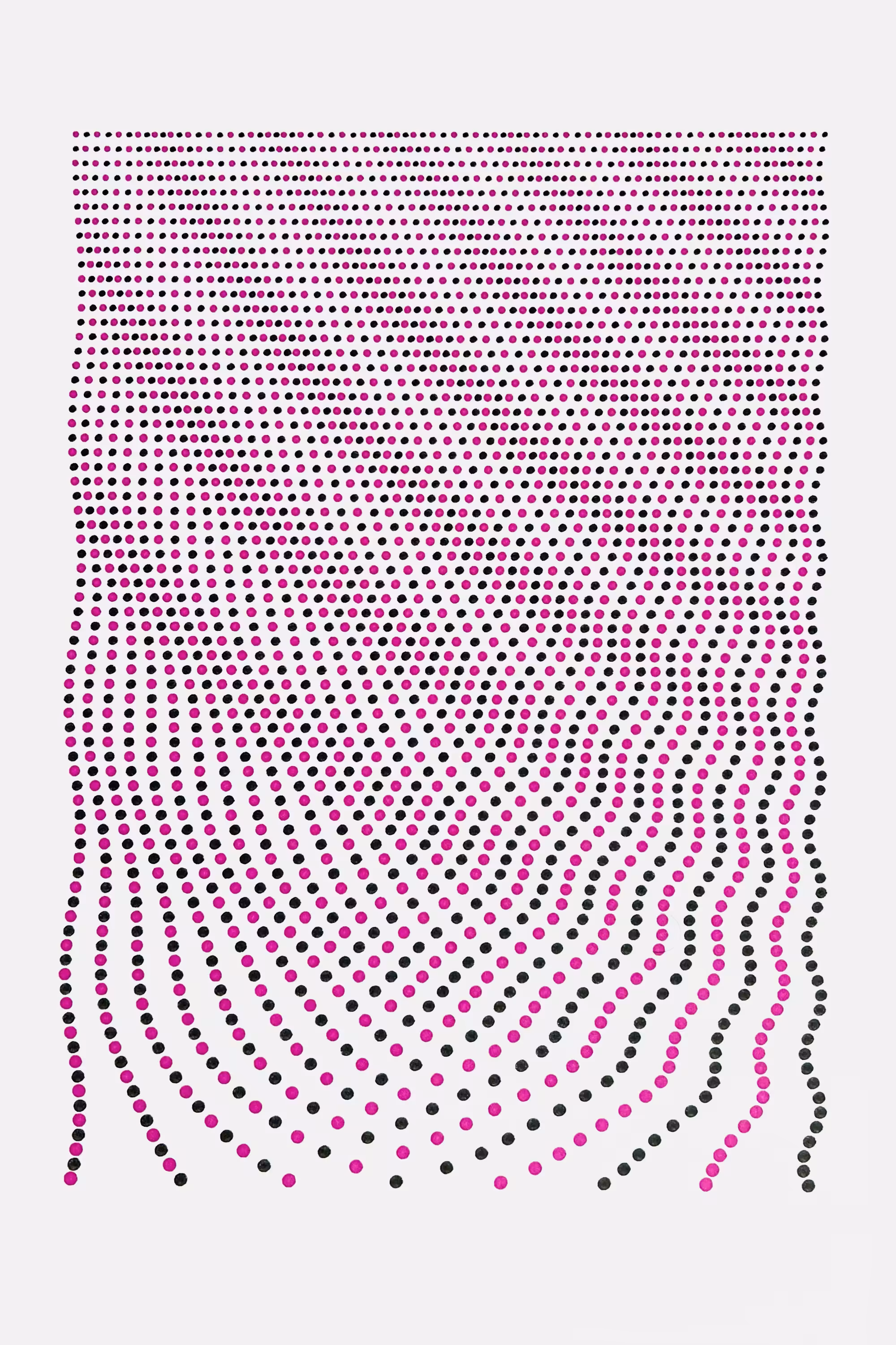 Poetics of Space: I&P 2