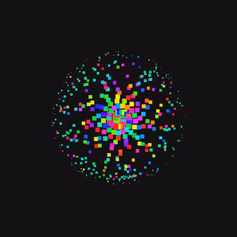 Planets #29
