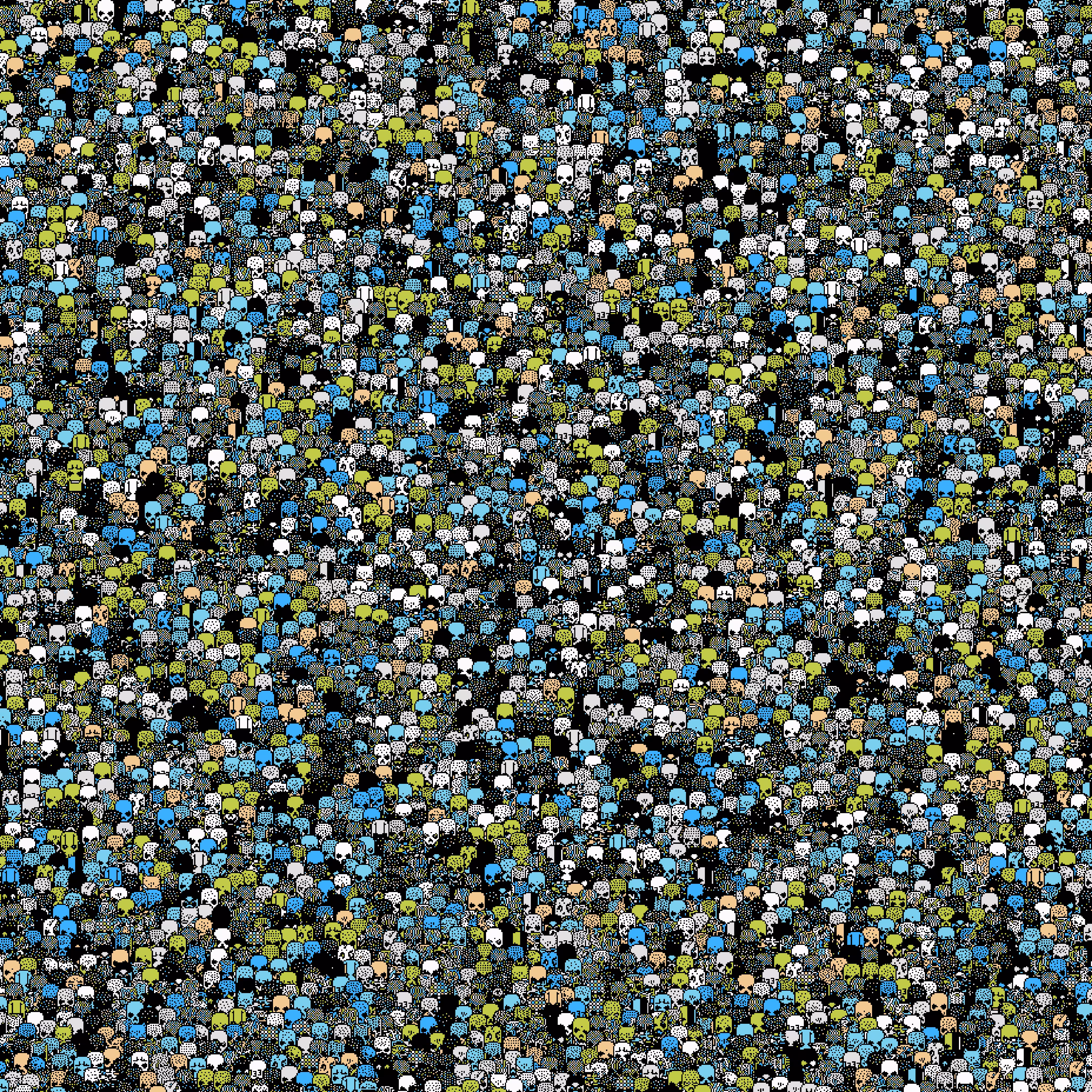 5ku115 #49