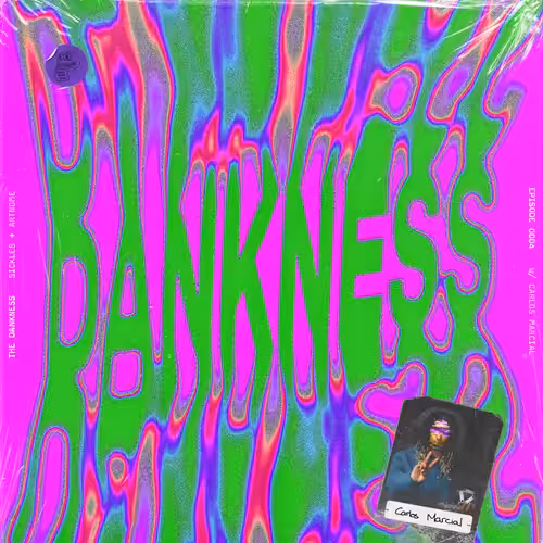 DANKTONE S1E4 #82
