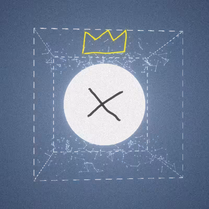 DeltaFoxIpsum No. #254