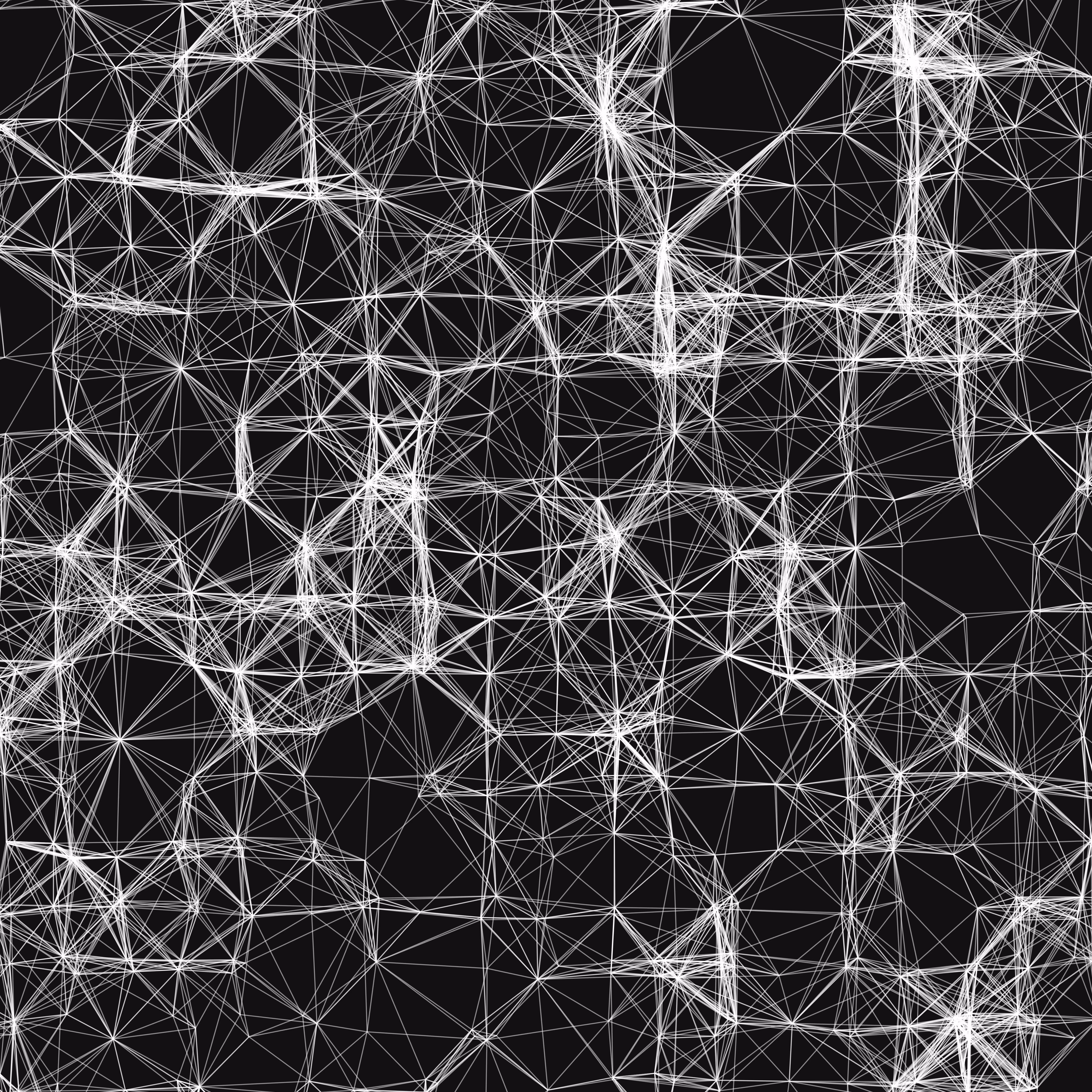 bw.closest.grid.01
