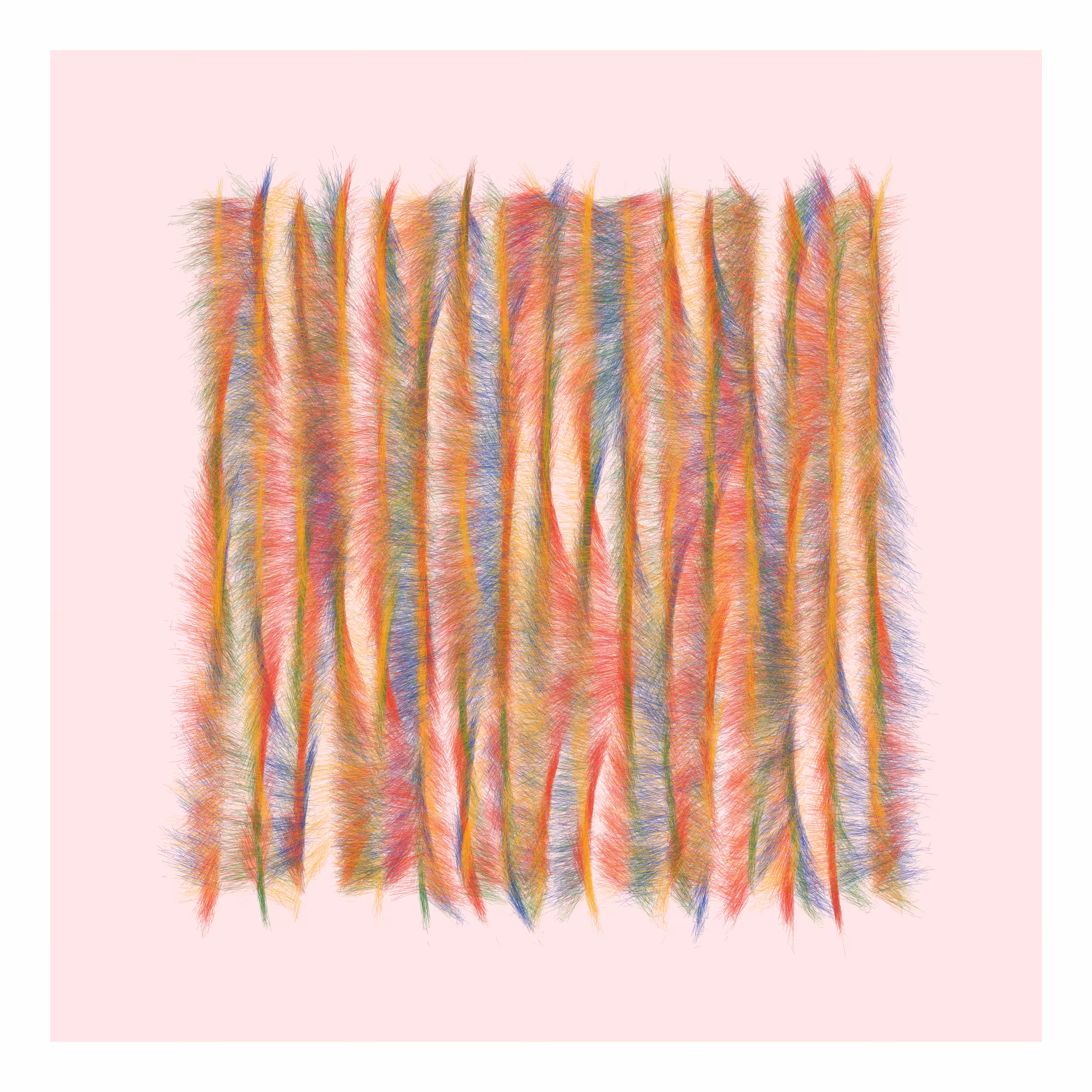Plume #82