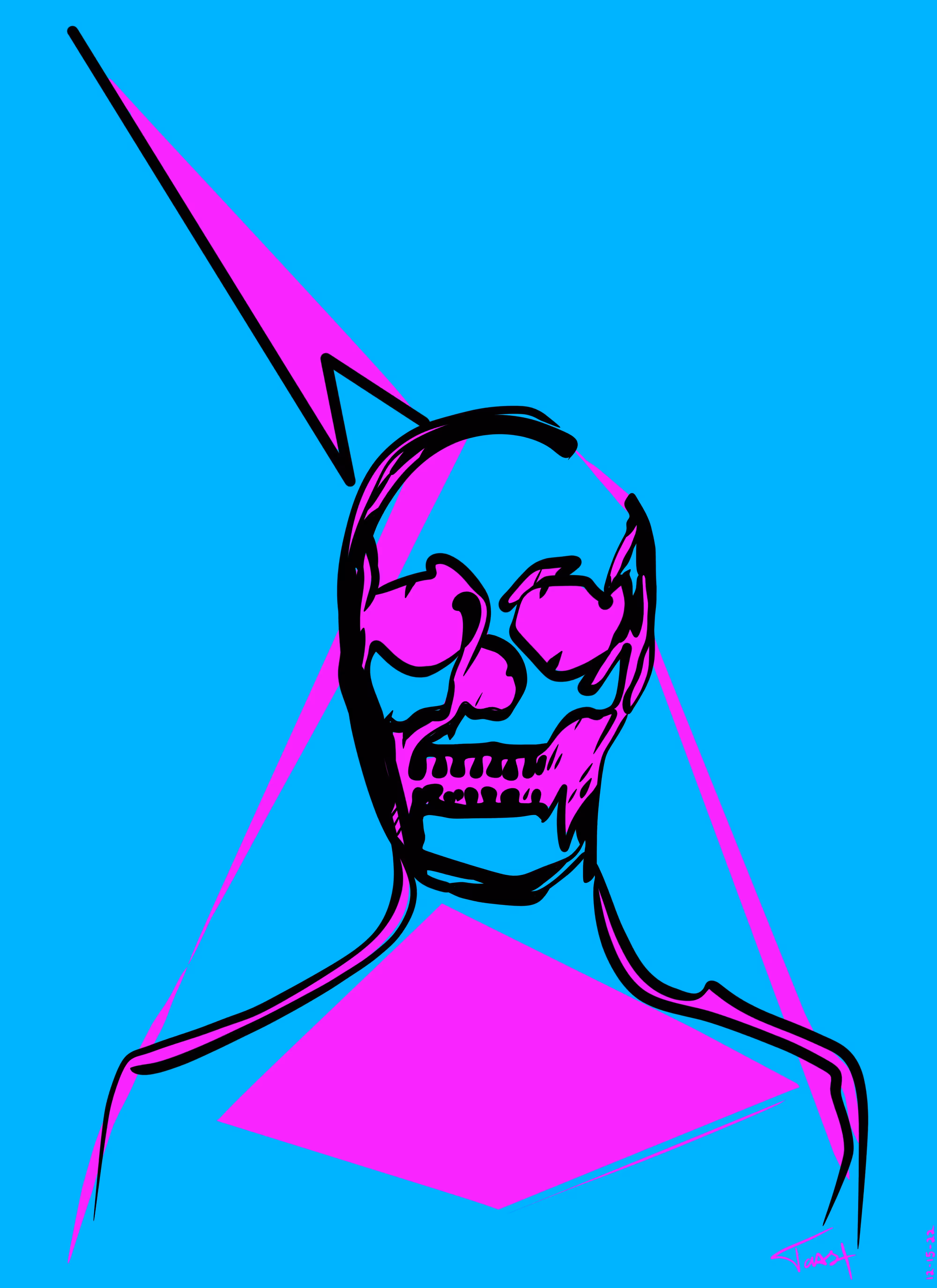 OSC