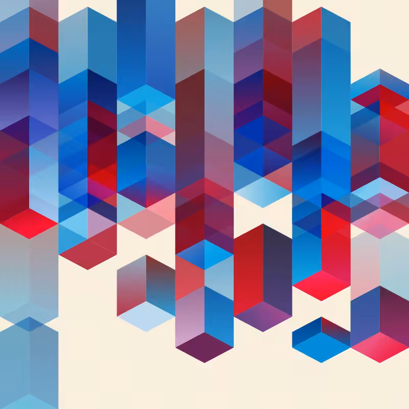 Isogrid #365