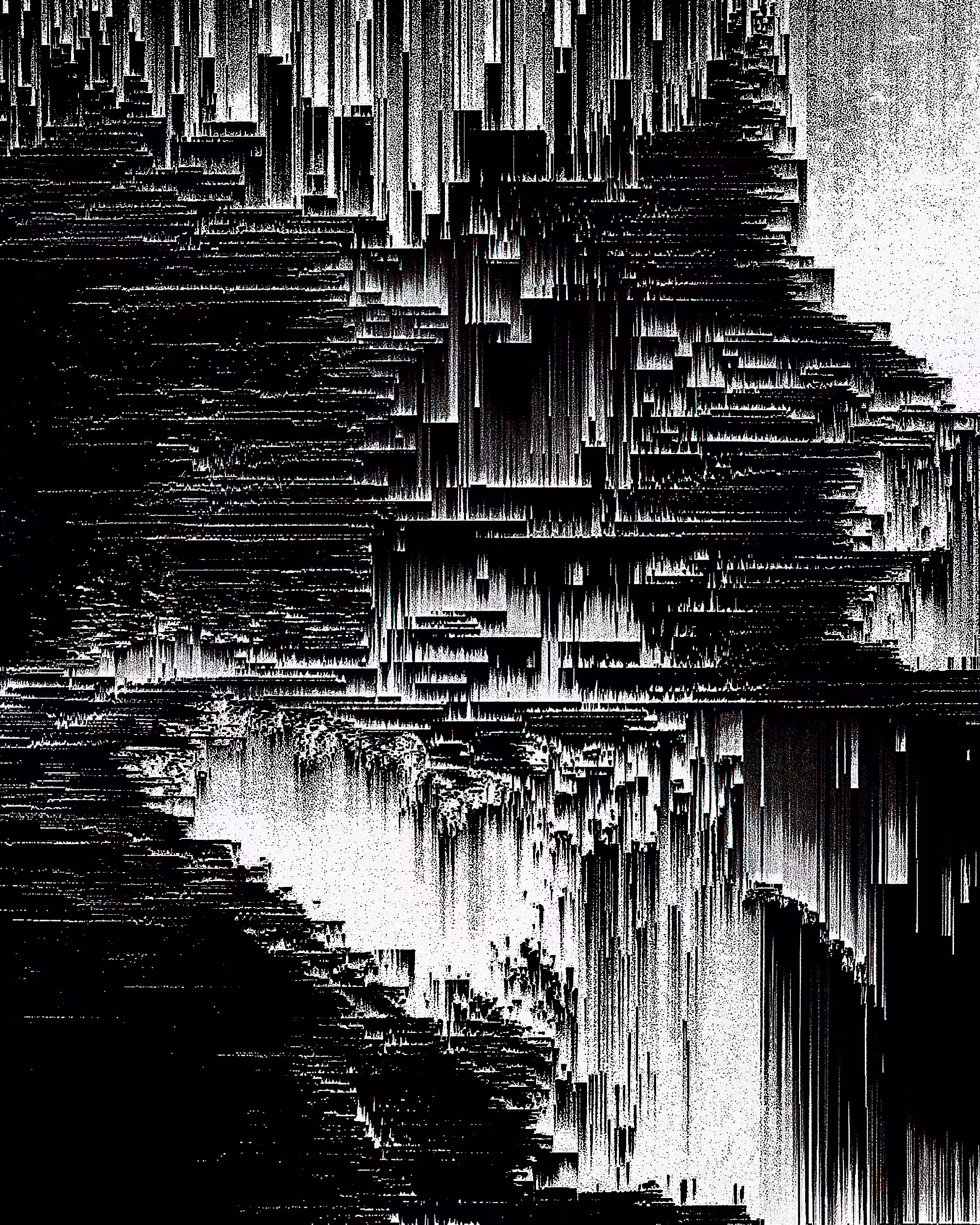 Burn out