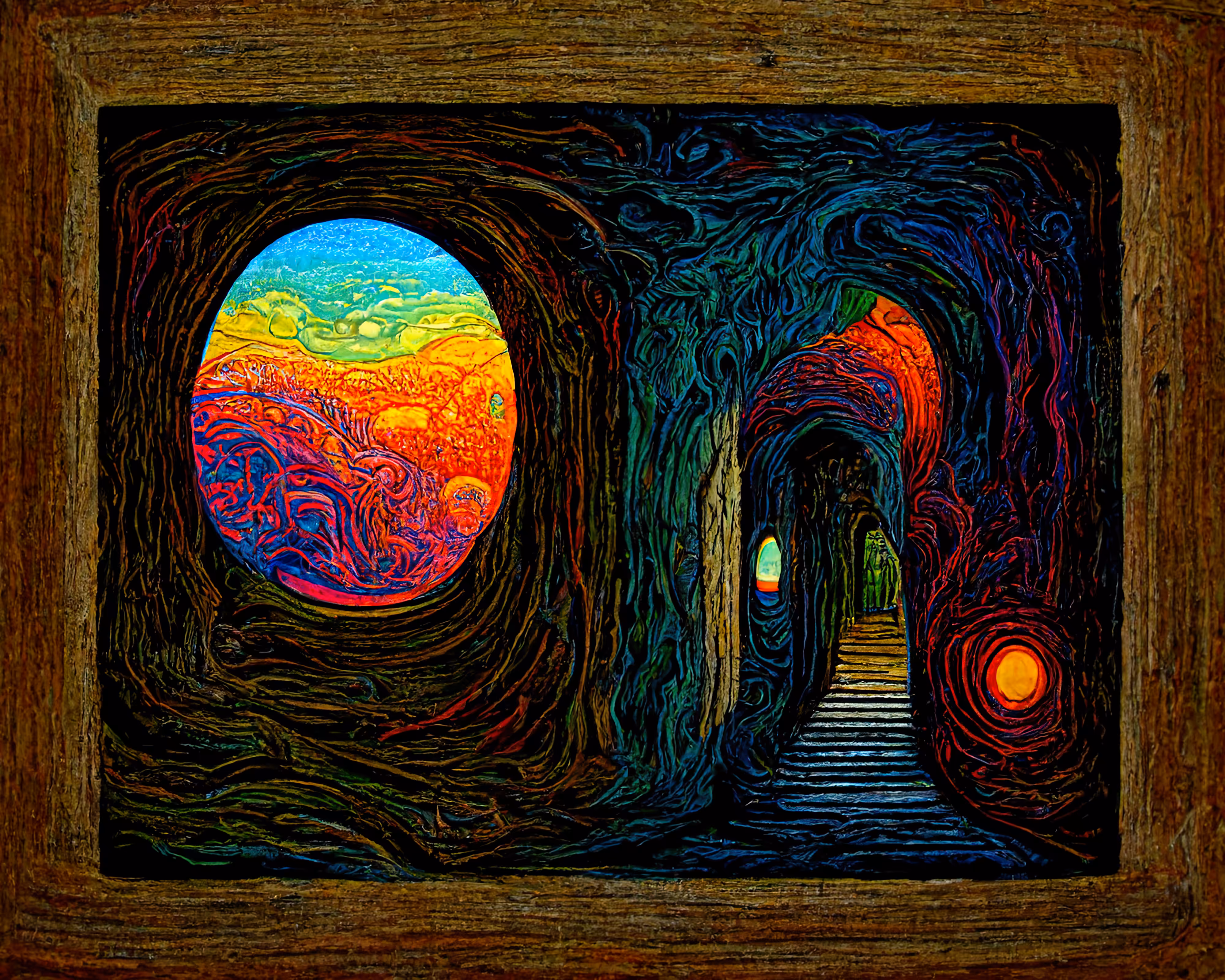 ｐｏｒｔａｌｓ #41