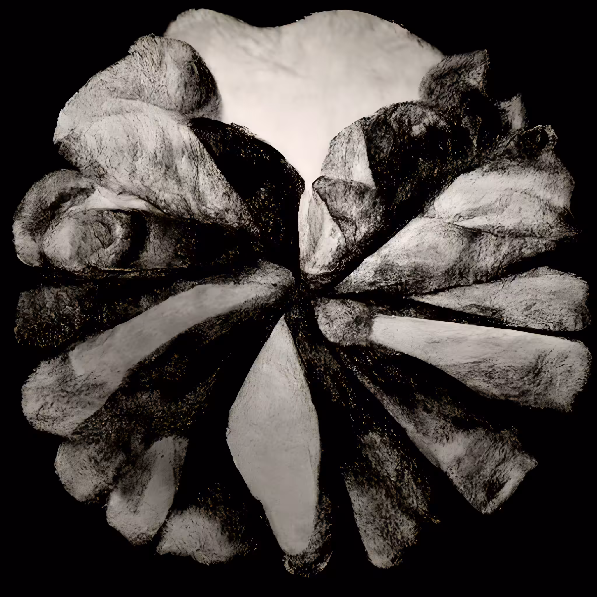 The Bhavachakra