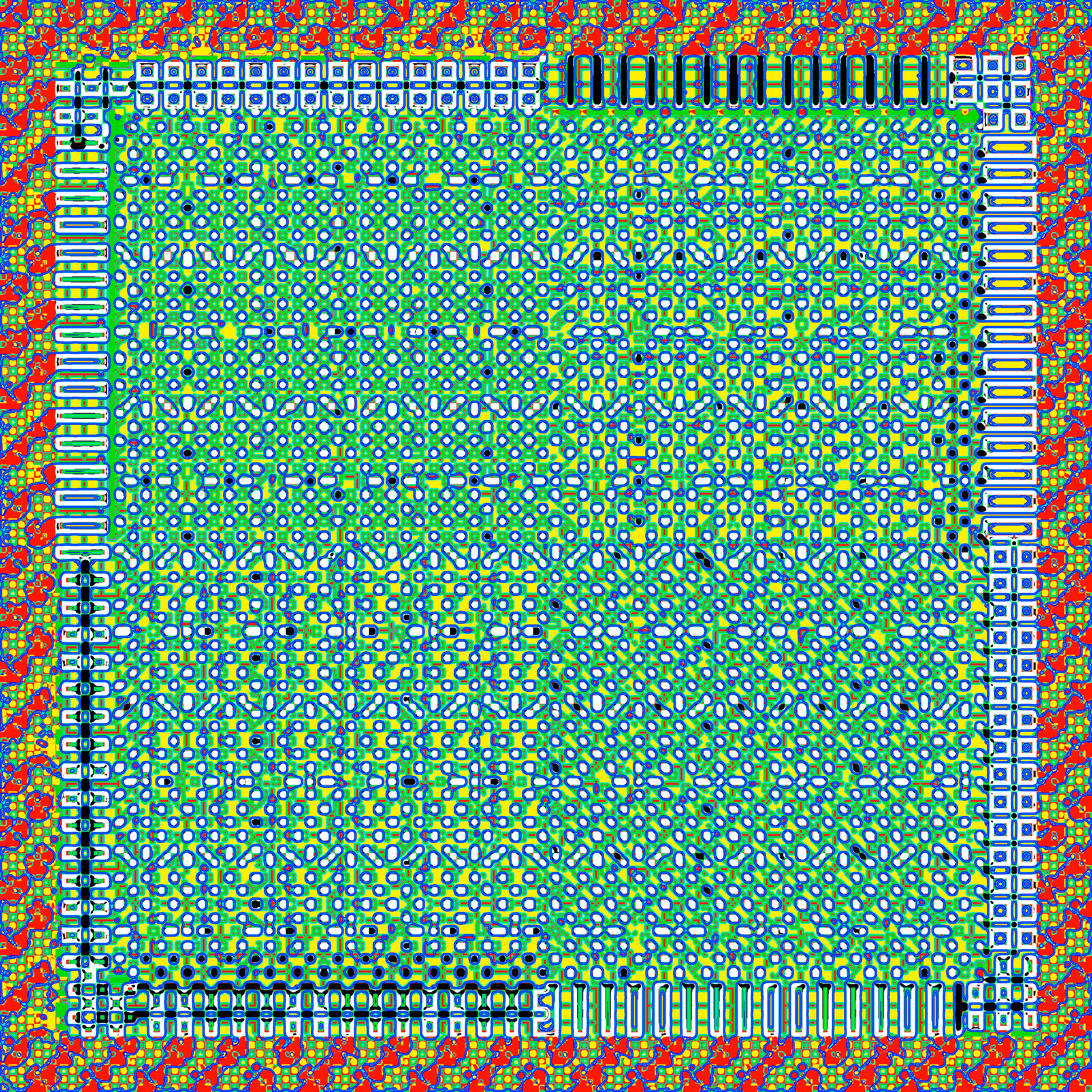 08_08_22_Pixel_Rug_01