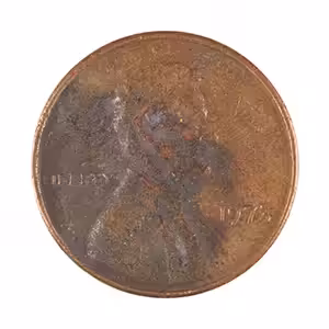 CENTS #1174