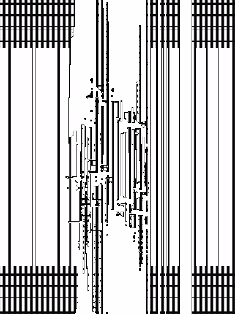 III