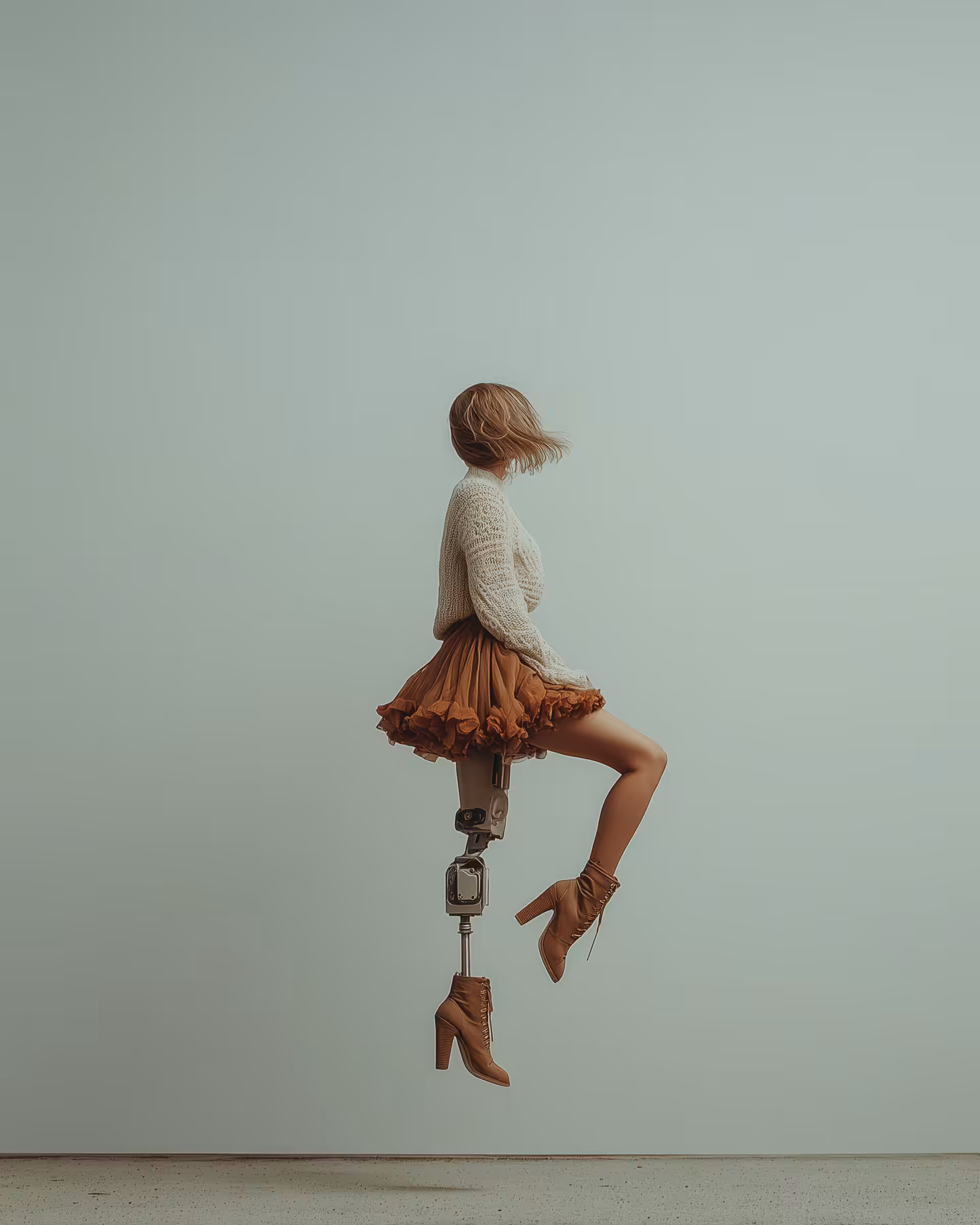 Borrowed Balance