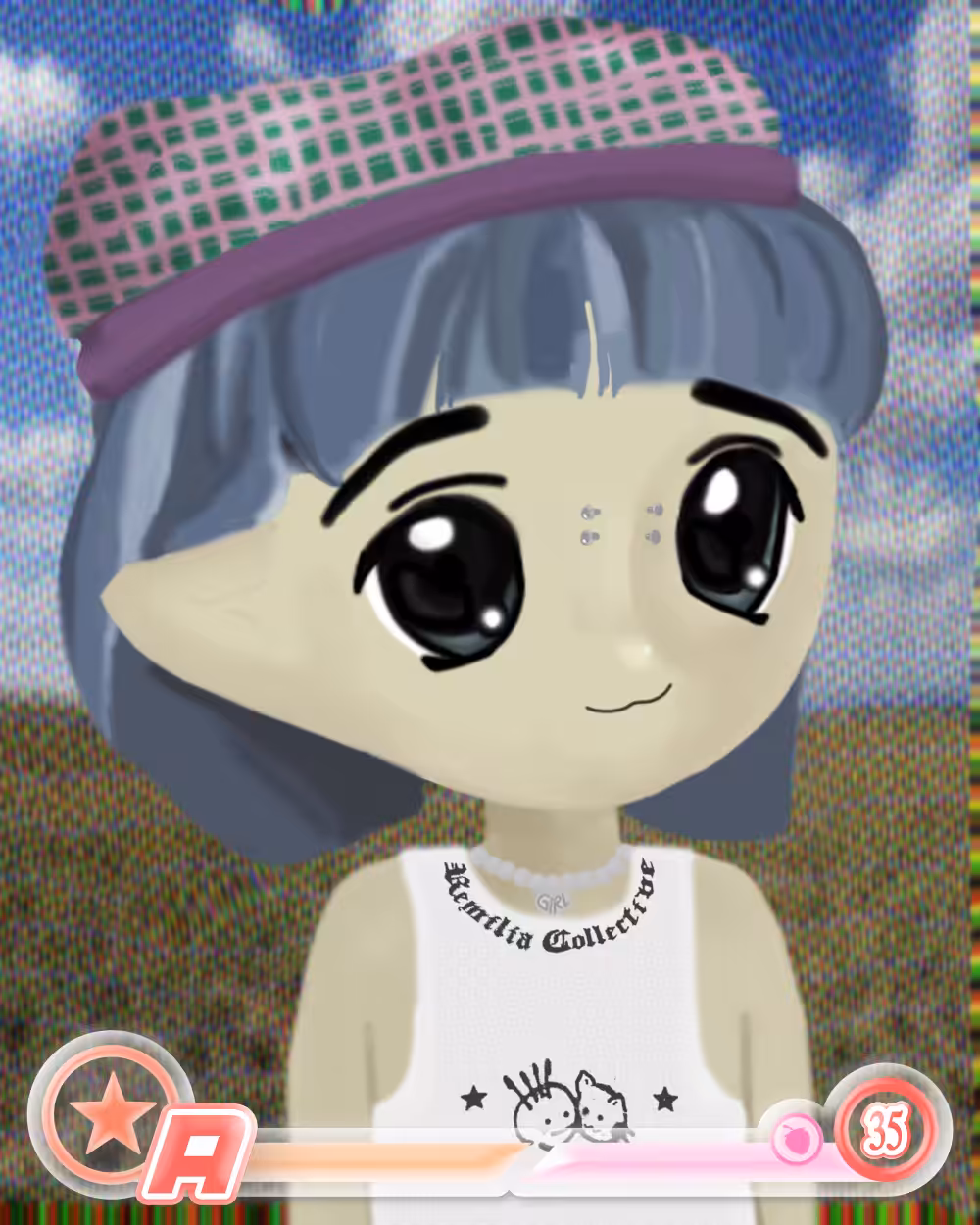 Milady 4546