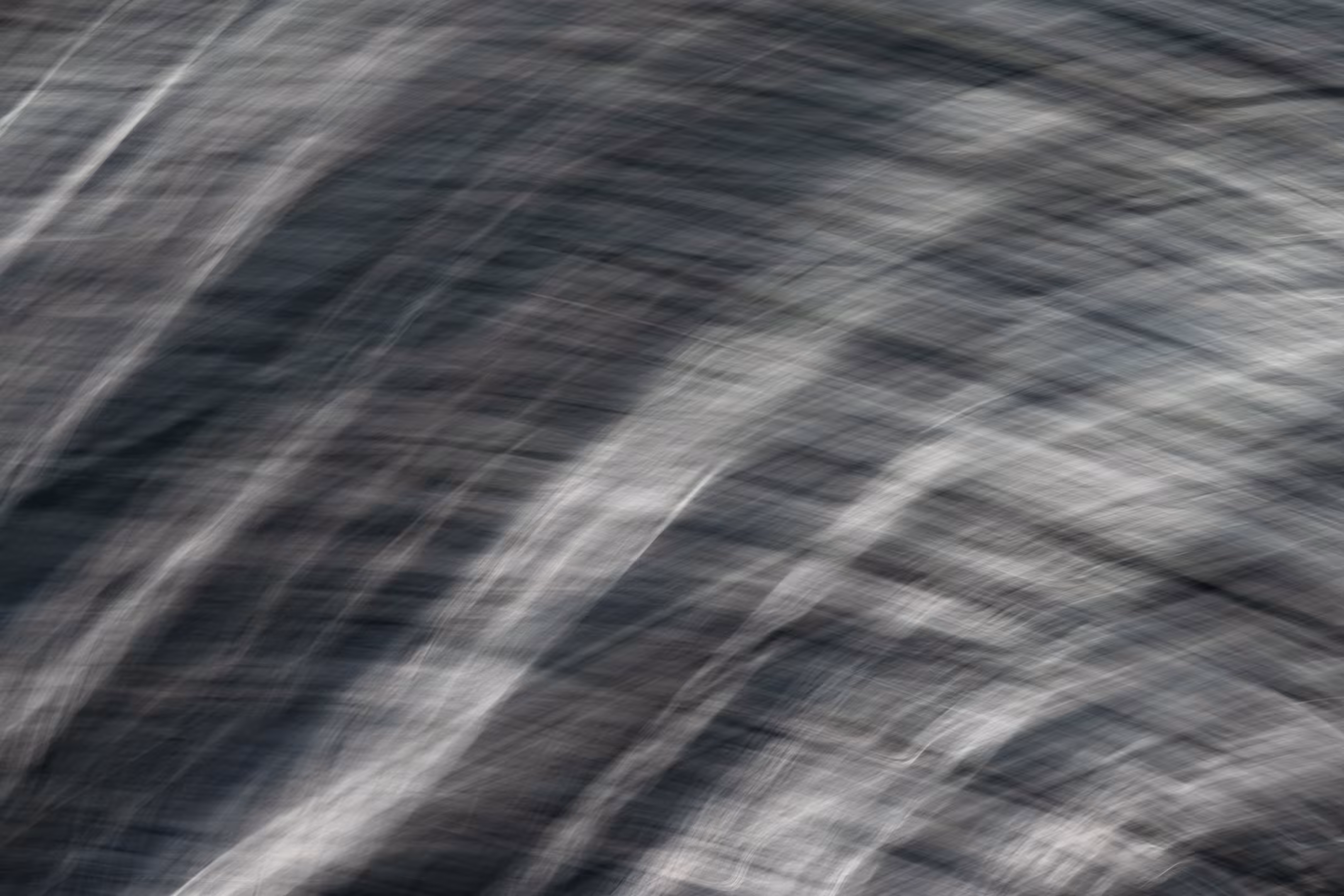 The Ghosts of Elowah #38