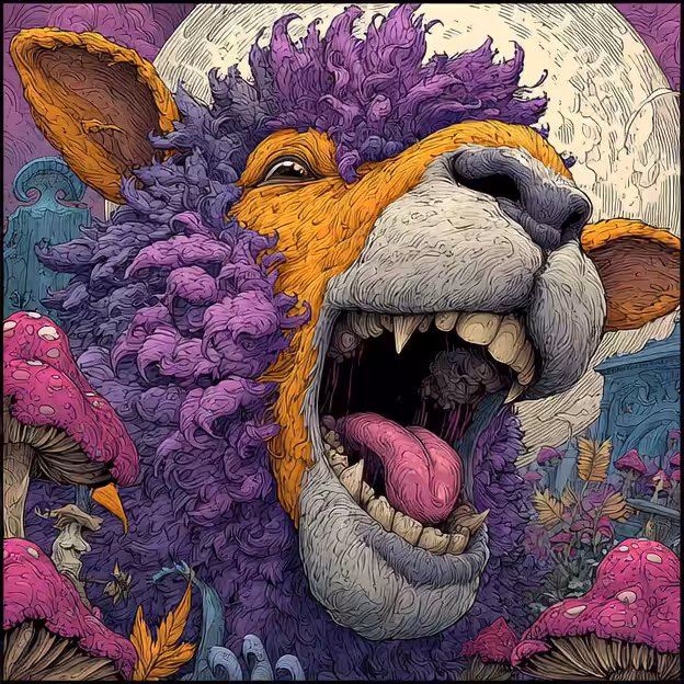 ZomSheep 59
