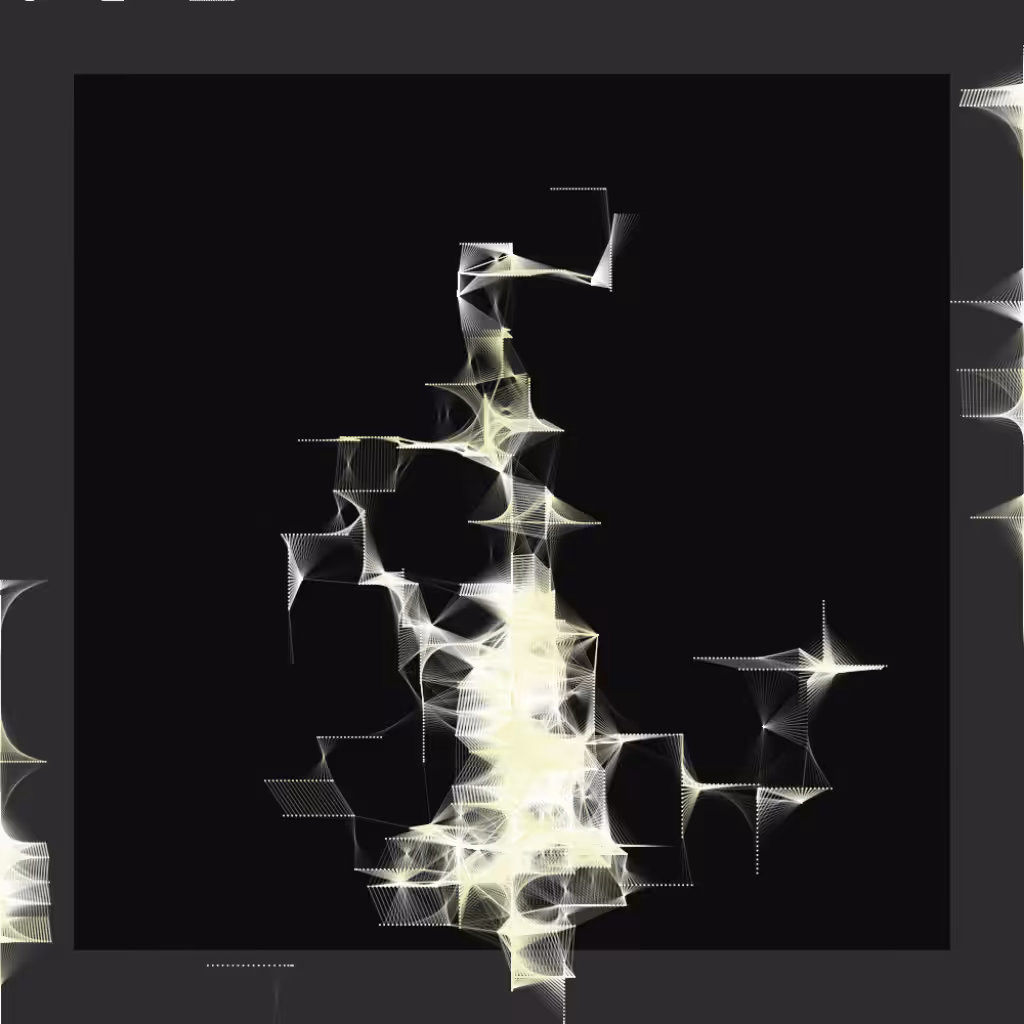 Quanta #85