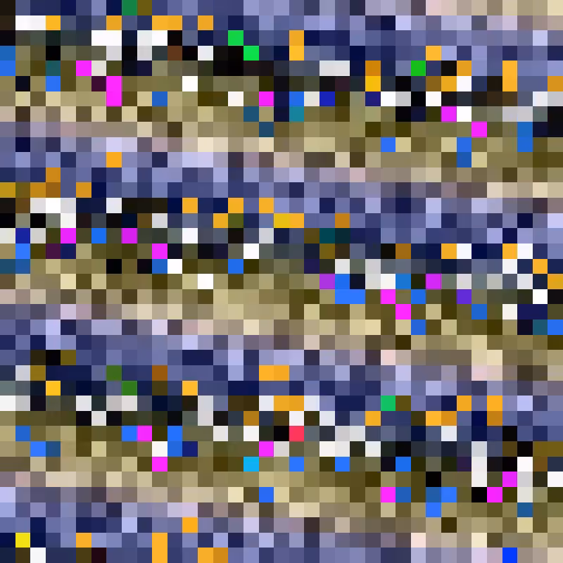 Freedom Pixels #100