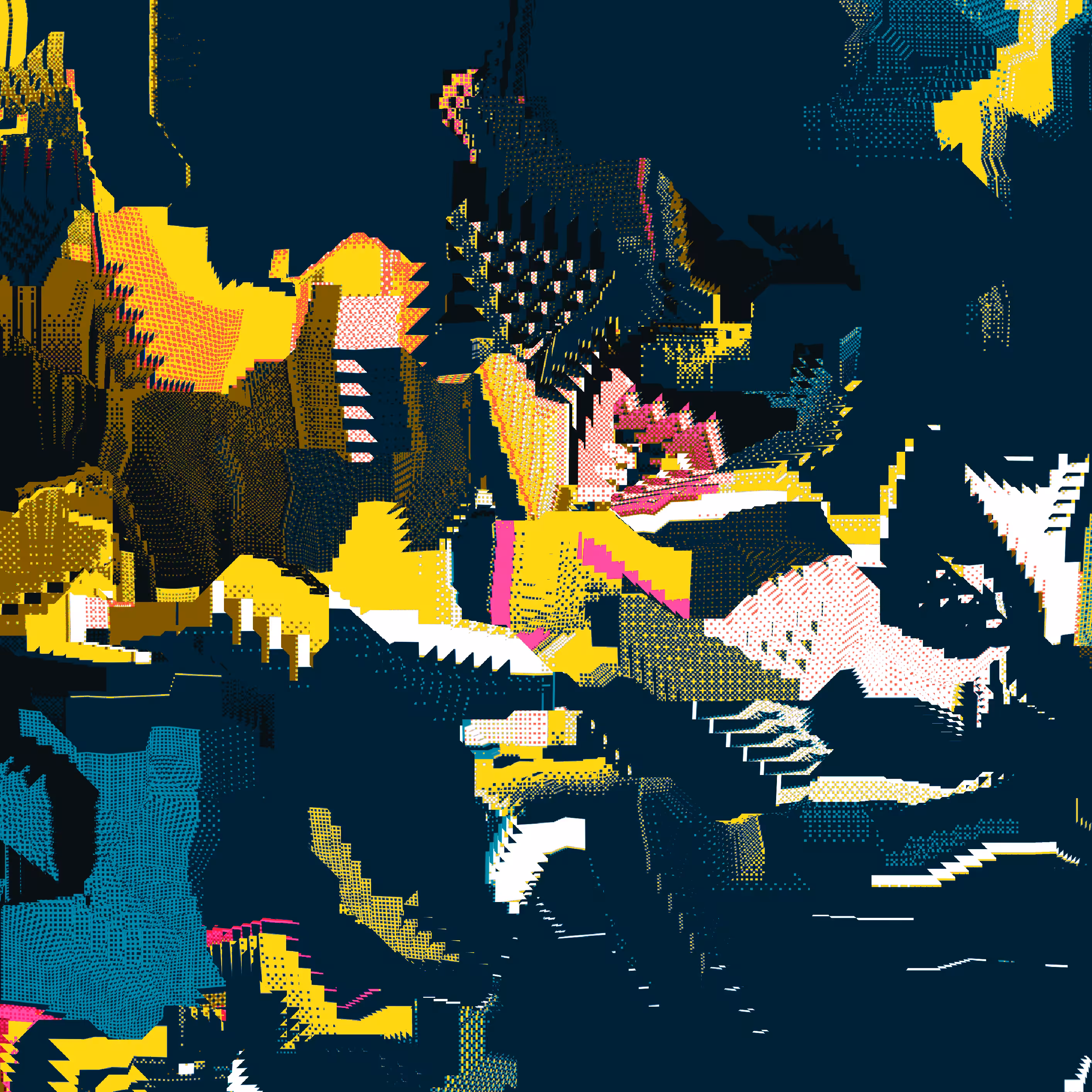 Impression 26