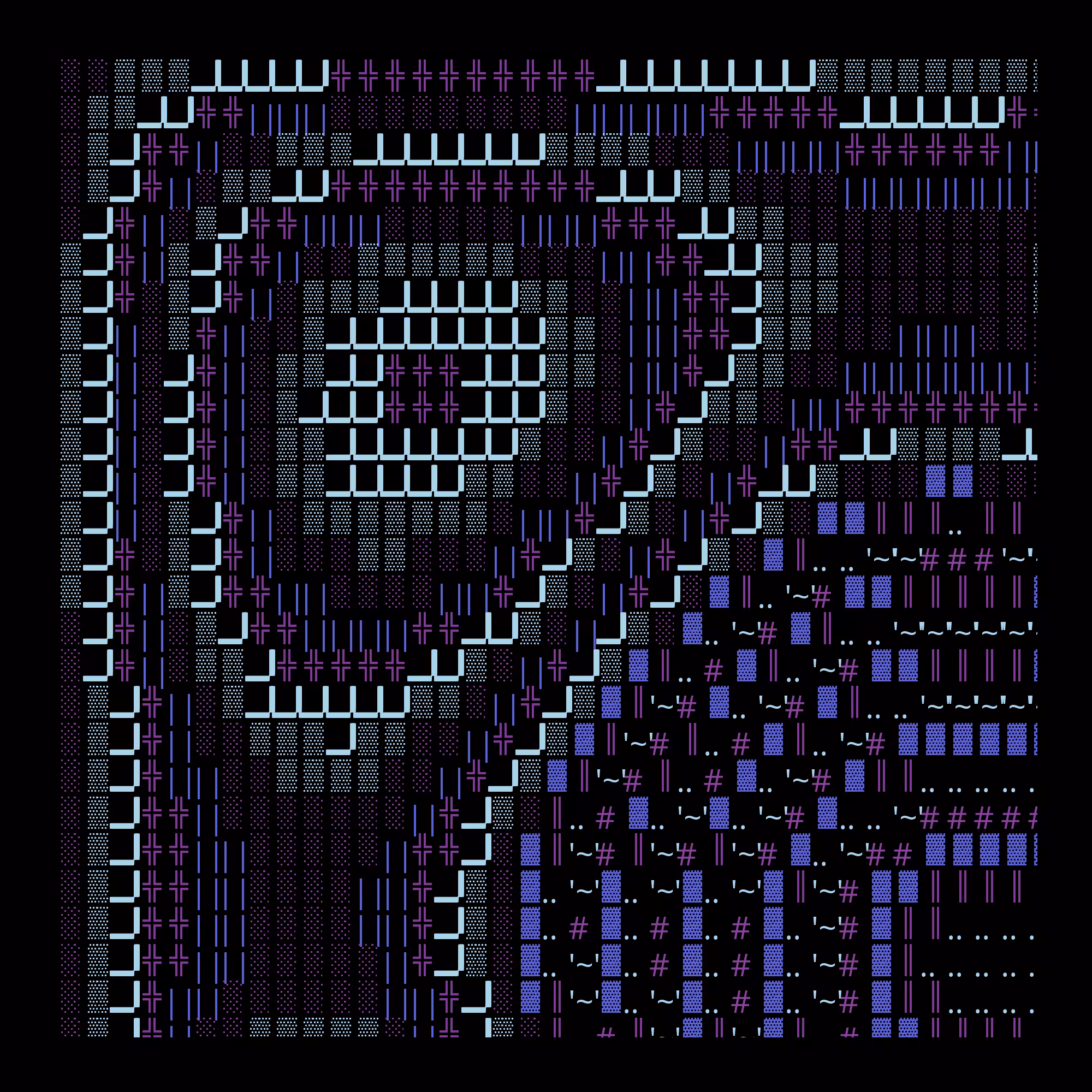 g l y p h #231840