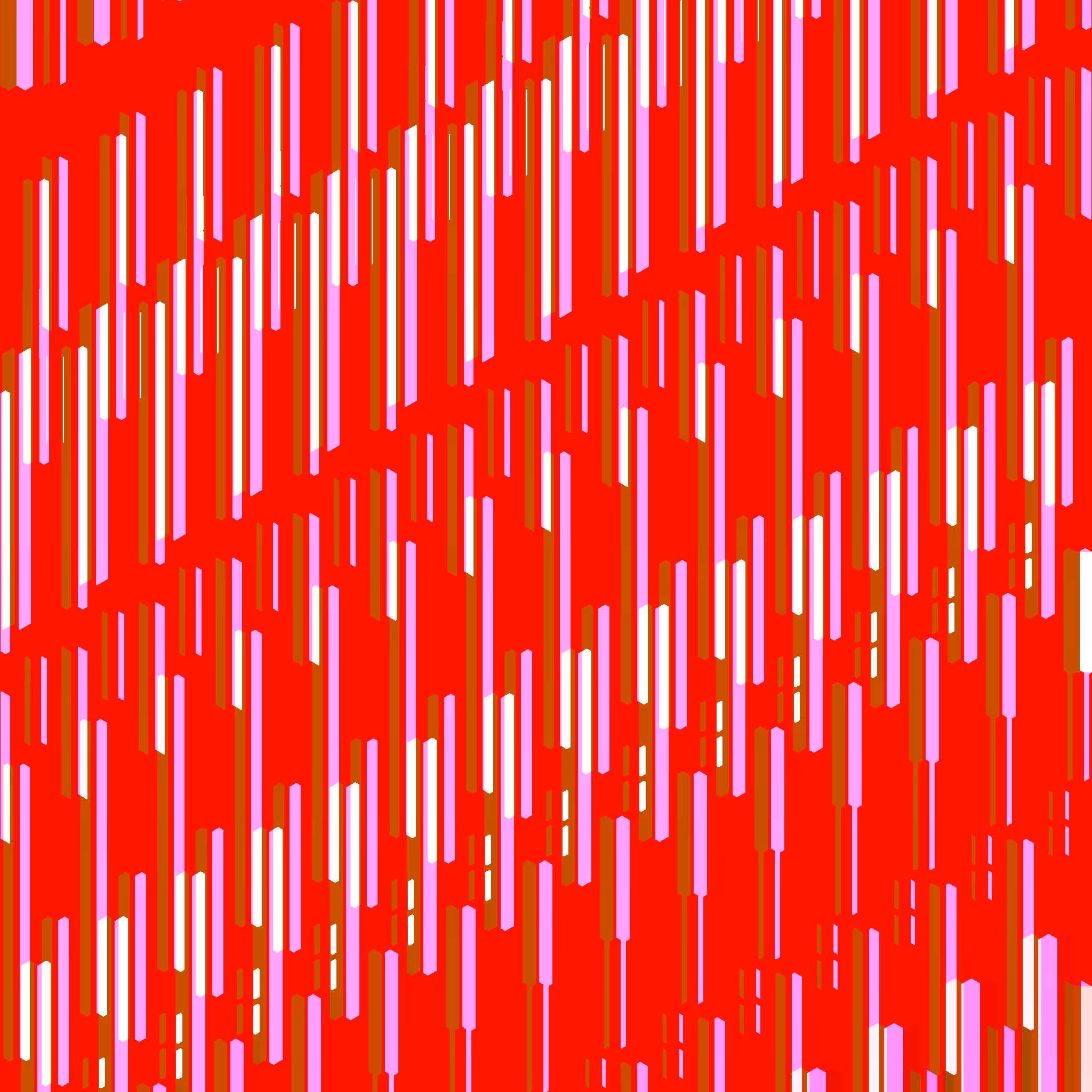 Isometric Sway #186