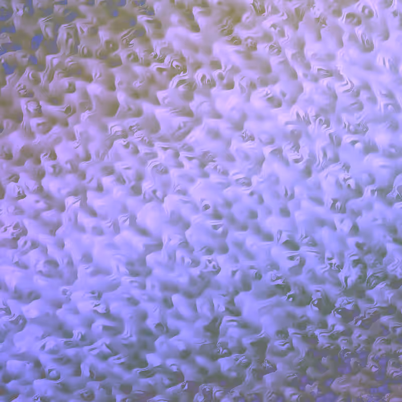 Noise Corals #76
