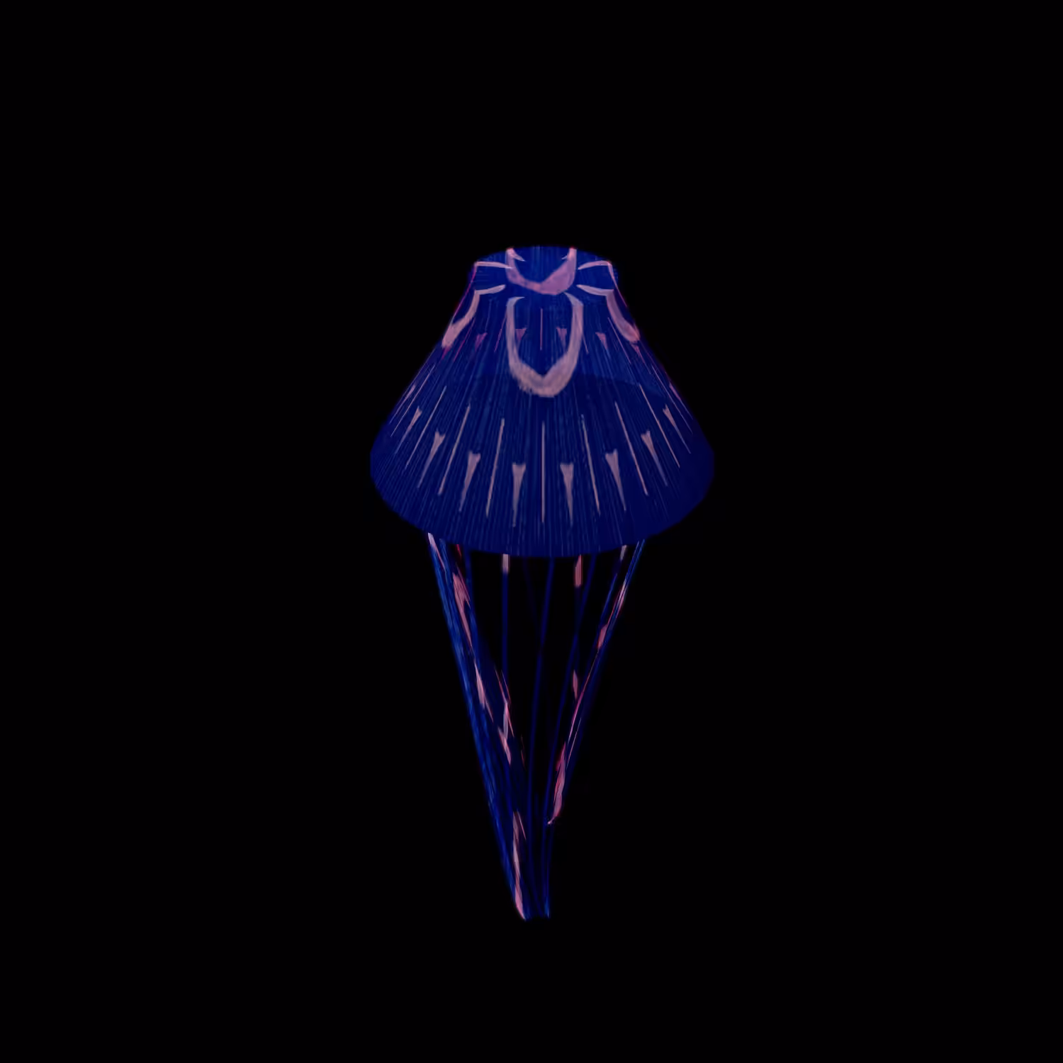 Jelly Soul - 013