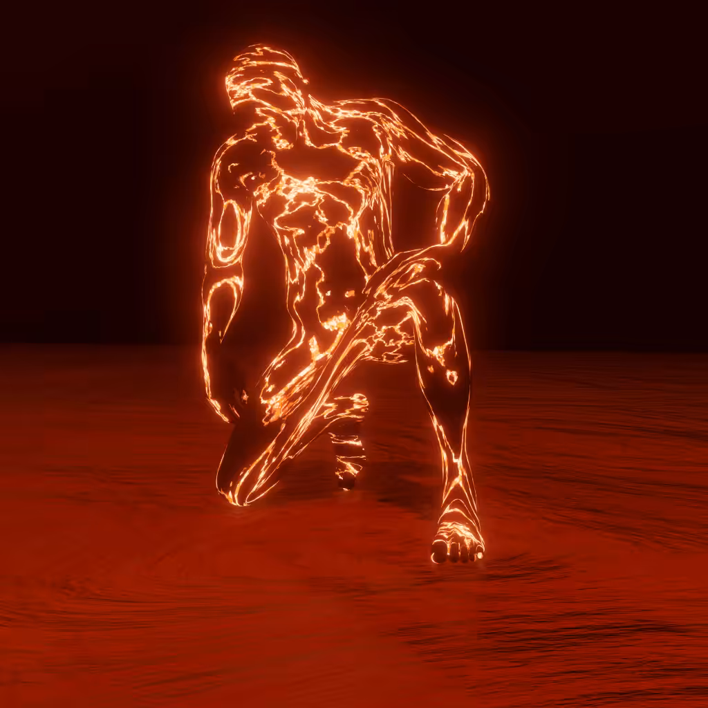 Bara