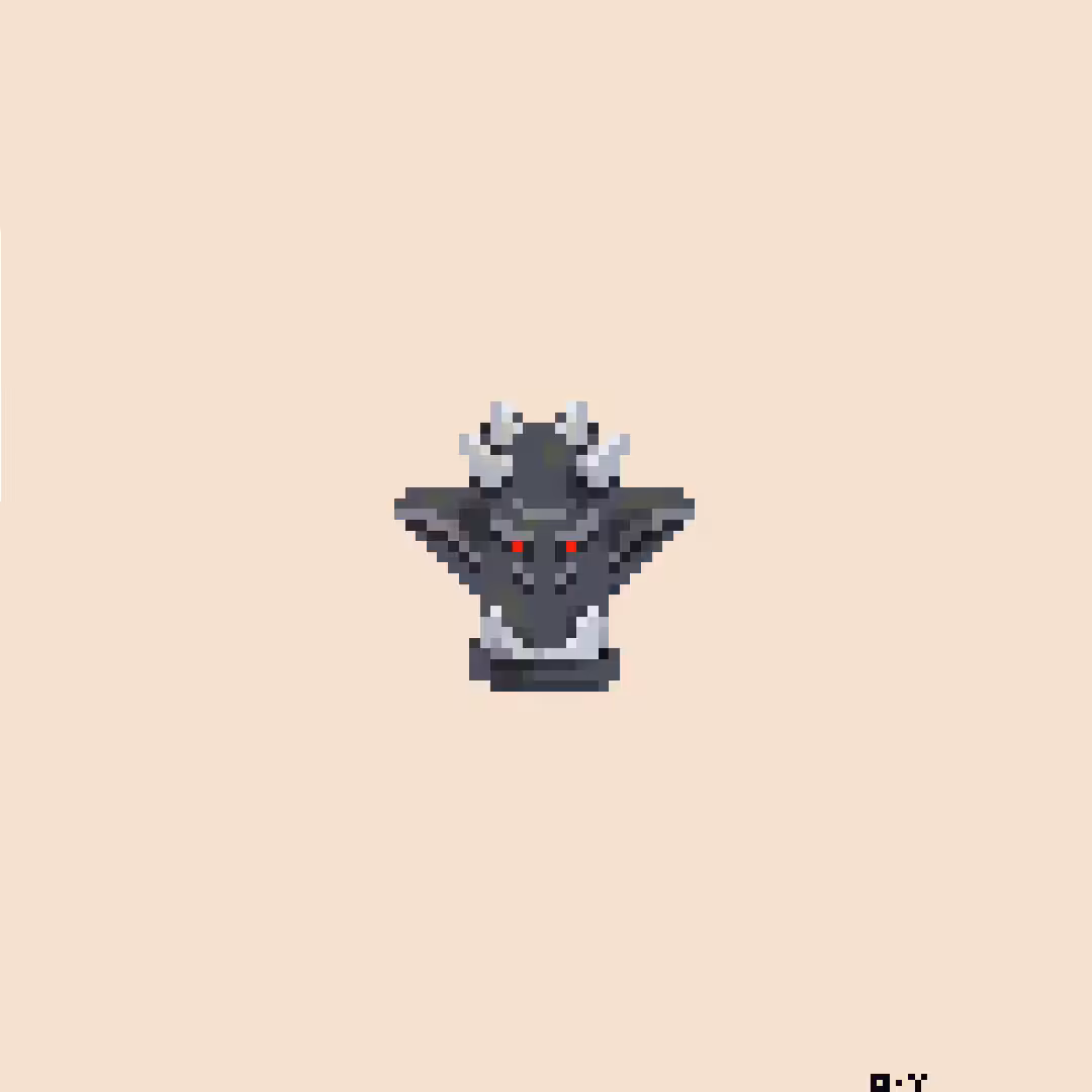 Gargoyle