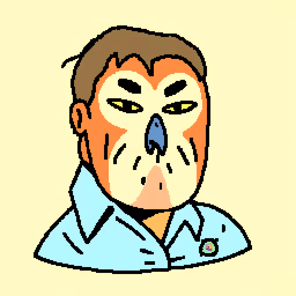 CoachStrict64